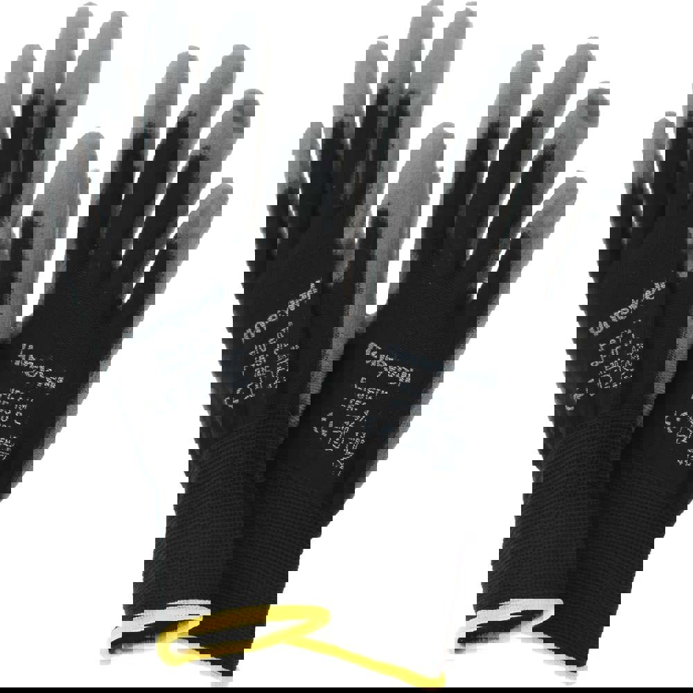 144 Pairs Work Gloves